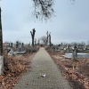 Treff2024Friedhof2025_02