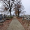 Treff2024Friedhof2025_08