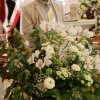 Wallfahr2026t_41