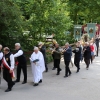 Wallfahrt2025-21