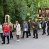 Wallfahrt2025-24