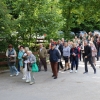 Wallfahrt2025-25