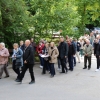 Wallfahrt2025-27