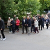 Wallfahrt2025-29