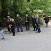 Wallfahrt2025-33