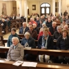 Wallfahrt2025-63