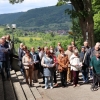 Wallfahrt2025-93