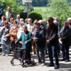 Wallfahrt2025-99