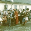 19-fasching-1980