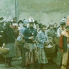 20-fasching-1980