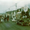 21-fasching-1980