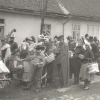 fasching-1980-im-hof