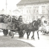 fasching-1980