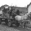 Fasching 1958