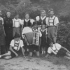 Theatergruppe 1947