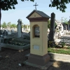 friedhof_20120503004