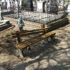 friedhof_20120503008