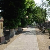 friedhof_20120503009