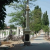 friedhof_20120503010