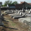 friedhof_20120503012