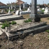 friedhof_20120503018