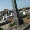 friedhof_20120503019