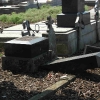 friedhof_20120503030