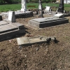 friedhof_20120503035