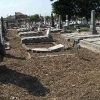 friedhof_20120503047