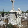 friedhof_20120503051