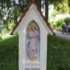 wallfahrt2016_207