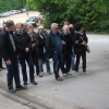 wallfahrt2017_058