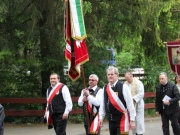 Wallfahrt Deggingen 24.05.2014