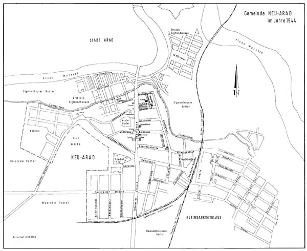 neuard_gemeinde_1944_01