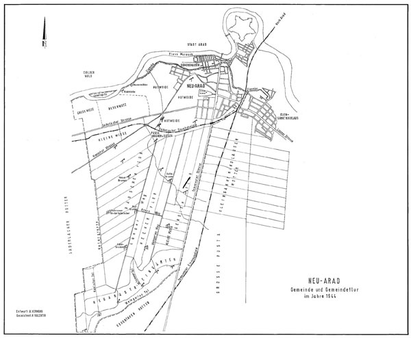 neuard_gemeindeflur_1944_01