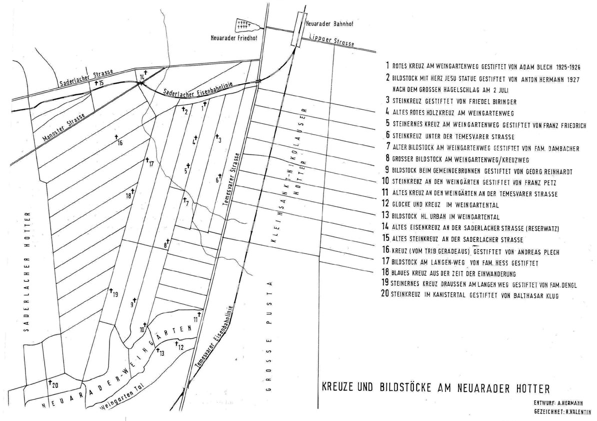 neuard_kreuze_bildstoecke_h